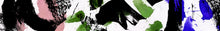 Load image into Gallery viewer, WT-118 Wallpaper Mural
