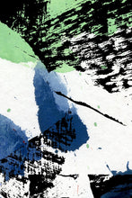Load image into Gallery viewer, WT-118 R1 Wallpaper Mural