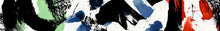 Load image into Gallery viewer, WT-118 R1 Wallpaper Mural
