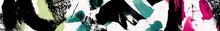 Load image into Gallery viewer, WT-118 R2 Wallpaper Mural