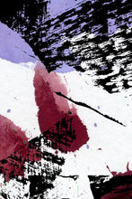 Load image into Gallery viewer, WT-118 R3 Wallpaper Mural