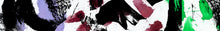 Load image into Gallery viewer, WT-118 R3 Wallpaper Mural