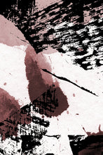 Load image into Gallery viewer, WT-118 R4 Wallpaper Mural