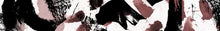 Load image into Gallery viewer, WT-118 R4 Wallpaper Mural
