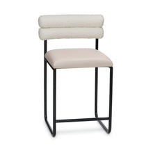 Load image into Gallery viewer, Bobby (Stool)