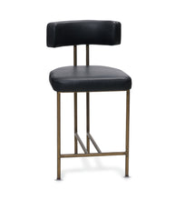 Load image into Gallery viewer, Jeannie Stool