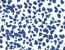 Load image into Gallery viewer, S21- Art1 R1 Wallpaper Mural