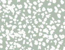 Load image into Gallery viewer, S21- Art1 R2 Wallpaper Mural