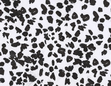 Load image into Gallery viewer, S21- Art1 R3 Wallpaper Mural