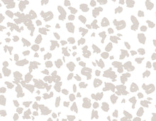 Load image into Gallery viewer, S21- Art1 R4 Wallpaper Mural