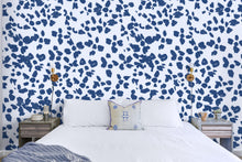Load image into Gallery viewer, S21- Art1 R3 Wallpaper Mural