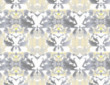 Load image into Gallery viewer, S21- Art2 R1 Wallpaper Mural