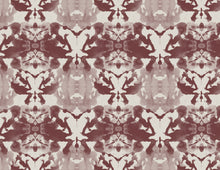 Load image into Gallery viewer, S21- Art2 R2 Wallpaper Mural
