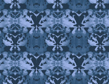 Load image into Gallery viewer, S21- Art2 R3 Wallpaper Mural