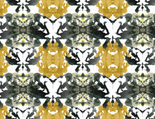 Load image into Gallery viewer, S21- Art2 R4 Wallpaper Mural