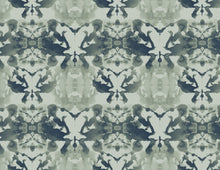 Load image into Gallery viewer, S21- Art2 R5 Wallpaper Mural