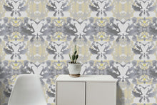 Load image into Gallery viewer, S21- Art2 R4 Wallpaper Mural