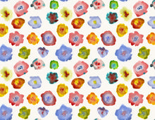 Load image into Gallery viewer, S21- Art3 R1 Wallpaper Mural