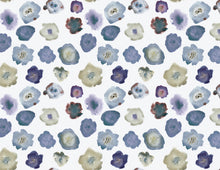 Load image into Gallery viewer, S21- Art3 R2 Wallpaper Mural
