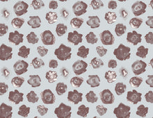 Load image into Gallery viewer, S21- Art3 R3 Wallpaper Mural