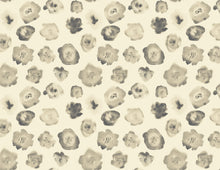Load image into Gallery viewer, S21- Art3 R4 Wallpaper Mural