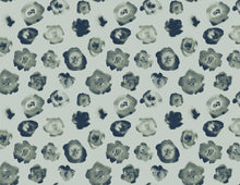 Load image into Gallery viewer, S21- Art3 R5 Wallpaper Mural