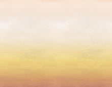 Load image into Gallery viewer, S21- Art4 R1 Wallpaper Mural
