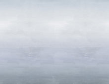 Load image into Gallery viewer, S21- Art4 R2 Wallpaper Mural