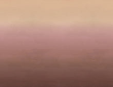 Load image into Gallery viewer, S21- Art4 R3 Wallpaper Mural