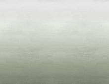 Load image into Gallery viewer, S21- Art4 R4 Wallpaper Mural
