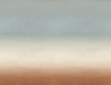 Load image into Gallery viewer, S21- Art4 R5 Wallpaper Mural