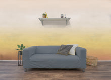 Load image into Gallery viewer, S21- Art4 R3 Wallpaper Mural