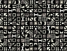 Load image into Gallery viewer, S21- Art5 R1 Wallpaper Mural