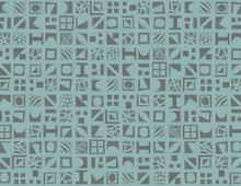 Load image into Gallery viewer, S21- Art5 R2 Wallpaper Mural