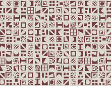 Load image into Gallery viewer, S21- Art5 R3 Wallpaper Mural