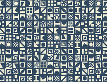 Load image into Gallery viewer, S21- Art5 R4 Wallpaper Mural