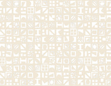 Load image into Gallery viewer, S21- Art5 R5 Wallpaper Mural