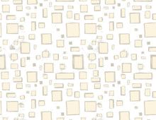 Load image into Gallery viewer, S21- Art6 R1 Wallpaper Mural