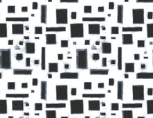 Load image into Gallery viewer, S21- Art6 R2 Wallpaper Mural