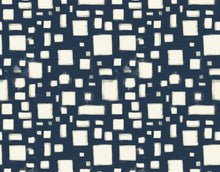 Load image into Gallery viewer, S21- Art6 R3 Wallpaper Mural