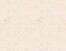 Load image into Gallery viewer, S21- Art6 R4 Wallpaper Mural