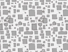 Load image into Gallery viewer, S21- Art6 R5 Wallpaper Mural