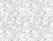 Load image into Gallery viewer, S21- Art7 R1 Wallpaper Mural