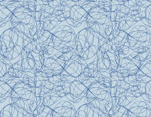 Load image into Gallery viewer, S21- Art7 R2 Wallpaper Mural
