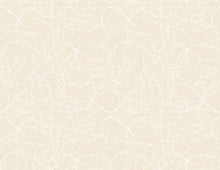 Load image into Gallery viewer, S21- Art7 R3 Wallpaper Mural