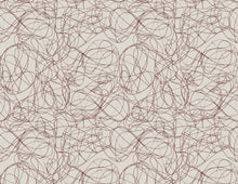 Load image into Gallery viewer, S21- Art7 R4 Wallpaper Mural