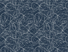 Load image into Gallery viewer, S21- Art7 R5 Wallpaper Mural
