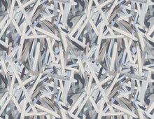 Load image into Gallery viewer, S21- Art8 R2 Wallpaper Mural