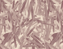 Load image into Gallery viewer, S21- Art8 R4 Wallpaper Mural
