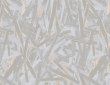 Load image into Gallery viewer, S21- Art8 R5 Wallpaper Mural